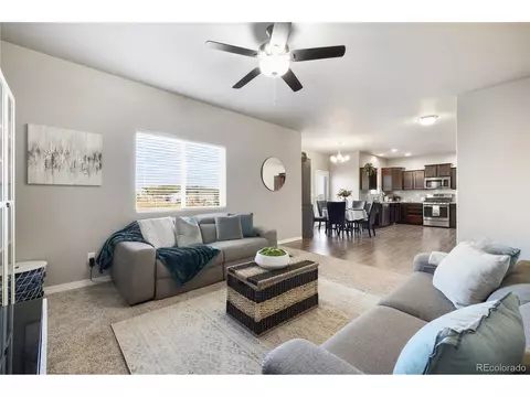 19504 Lindenmere Dr, Monument, CO 80132 photo 3
