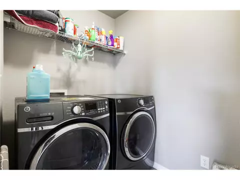 19504 Lindenmere Dr, Monument, CO 80132 photo 35