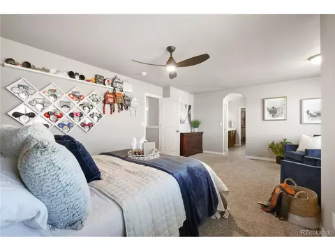 19504 Lindenmere Dr, Monument, CO 80132 photo 18
