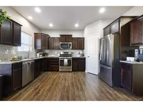 19504 Lindenmere Dr, Monument, CO 80132 photo 10