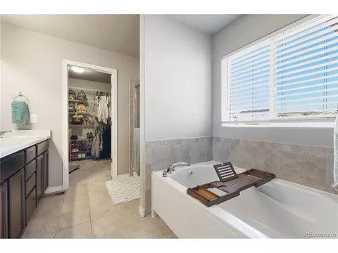 19504 Lindenmere Dr, Monument, CO 80132 photo 22