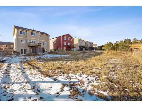 19504 Lindenmere Dr, Monument, CO 80132 photo 45