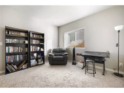 19504 Lindenmere Dr, Monument, CO 80132 photo 37