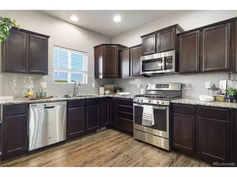 19504 Lindenmere Dr, Monument, CO 80132 photo 11