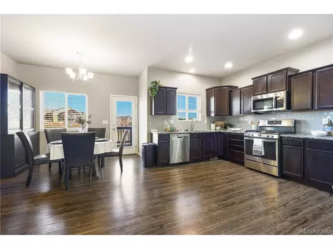 19504 Lindenmere Dr, Monument, CO 80132 photo 9