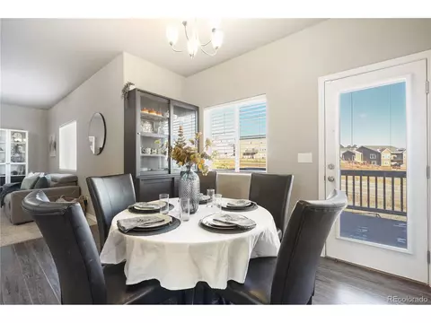 19504 Lindenmere Dr, Monument, CO 80132 photo 7