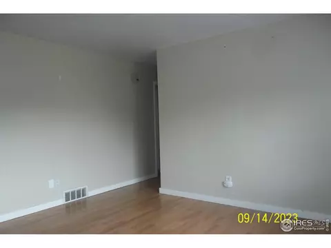 3410 Myrtle St, Evans, CO 80620 photo 5