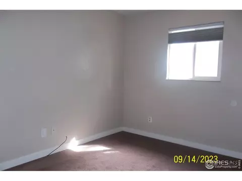 3410 Myrtle St, Evans, CO 80620 photo 6