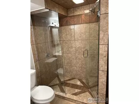 3410 Myrtle St, Evans, CO 80620 photo 2