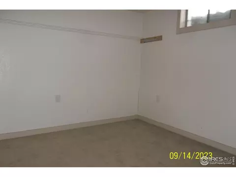 3410 Myrtle St, Evans, CO 80620 photo 12