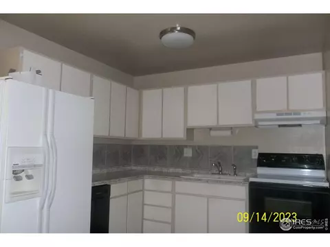 3410 Myrtle St, Evans, CO 80620 photo 9
