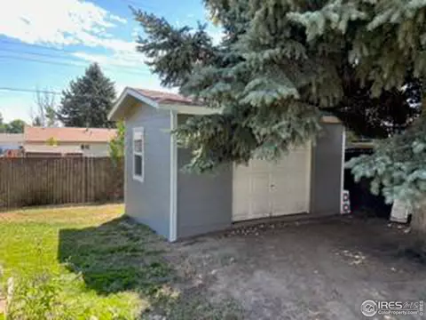 3410 Myrtle St, Evans, CO 80620 photo 3