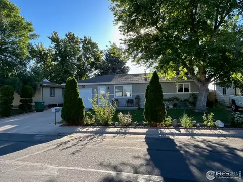 3410 Myrtle St, Evans, CO 80620 photo 13