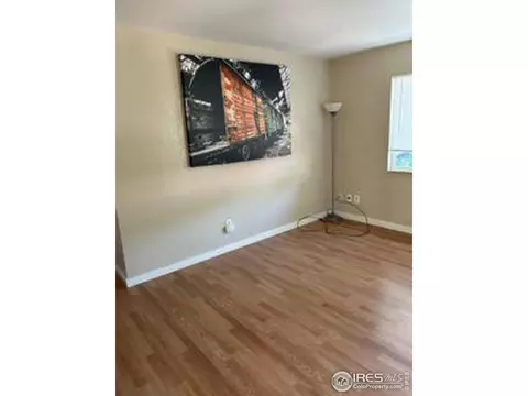 3410 Myrtle St, Evans, CO 80620 photo 4