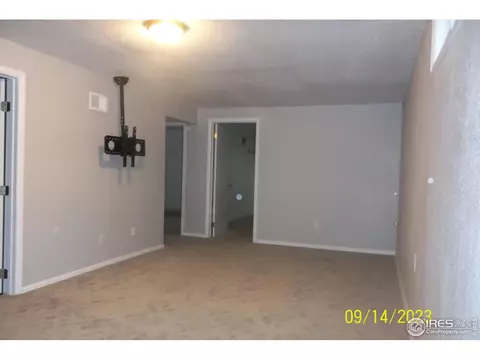3410 Myrtle St, Evans, CO 80620 photo 10
