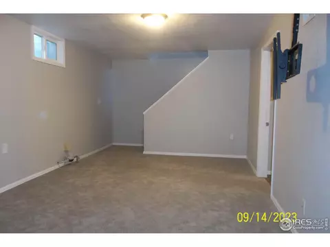 3410 Myrtle St, Evans, CO 80620 photo 11