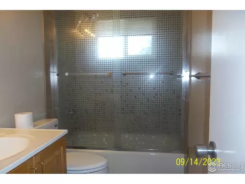 3410 Myrtle St, Evans, CO 80620 photo 7