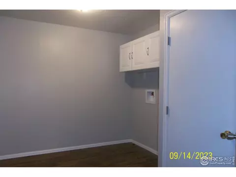 3410 Myrtle St, Evans, CO 80620 photo 8