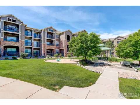 1465 Blue Sky Cir #17-304, Erie, CO 80516