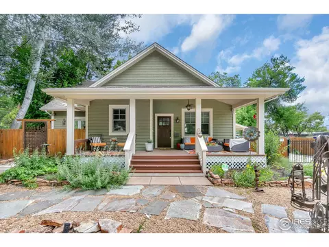 346 Baker St, Longmont, CO 80501