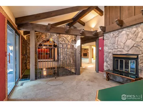7125 Four Rivers Rd, Boulder, CO 80301 photo 6