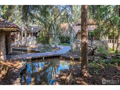7125 Four Rivers Rd, Boulder, CO 80301 photo 4