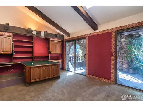 7125 Four Rivers Rd, Boulder, CO 80301 photo 9