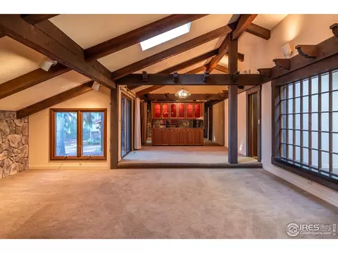 7125 Four Rivers Rd, Boulder, CO 80301 photo 7
