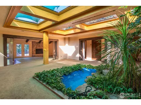 7125 Four Rivers Rd, Boulder, CO 80301 photo 20