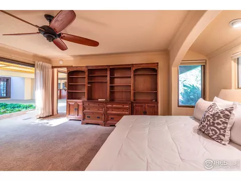 7125 Four Rivers Rd, Boulder, CO 80301 photo 28