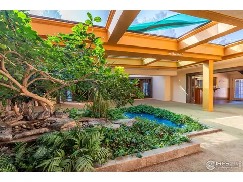 7125 Four Rivers Rd, Boulder, CO 80301 photo 19