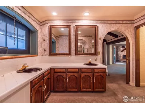 7125 Four Rivers Rd, Boulder, CO 80301 photo 25