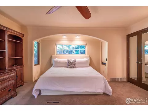7125 Four Rivers Rd, Boulder, CO 80301 photo 29