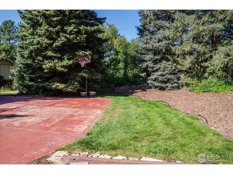 7125 Four Rivers Rd, Boulder, CO 80301 photo 39