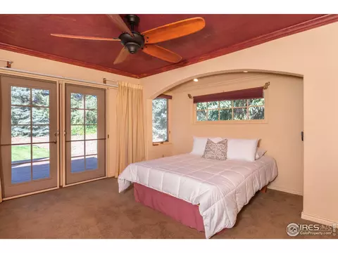 7125 Four Rivers Rd, Boulder, CO 80301 photo 32