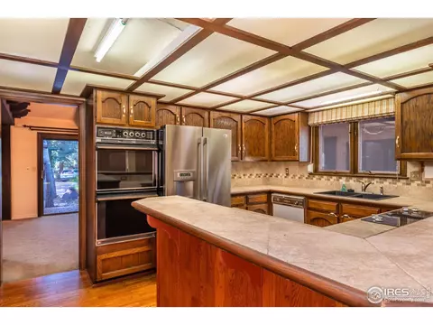 7125 Four Rivers Rd, Boulder, CO 80301 photo 16