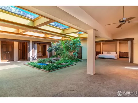 7125 Four Rivers Rd, Boulder, CO 80301 photo 22