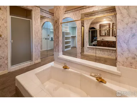 7125 Four Rivers Rd, Boulder, CO 80301 photo 26