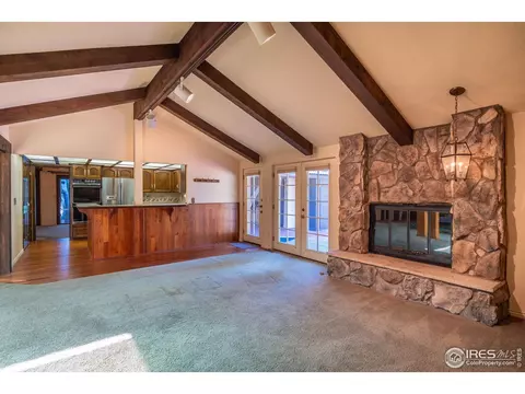 7125 Four Rivers Rd, Boulder, CO 80301 photo 18