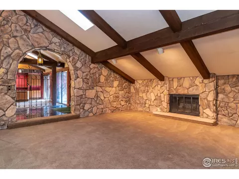 7125 Four Rivers Rd, Boulder, CO 80301 photo 11