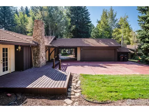 7125 Four Rivers Rd, Boulder, CO 80301 photo 38