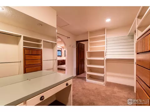 7125 Four Rivers Rd, Boulder, CO 80301 photo 27