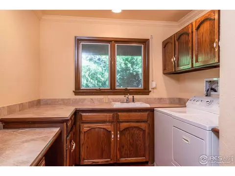 7125 Four Rivers Rd, Boulder, CO 80301 photo 31