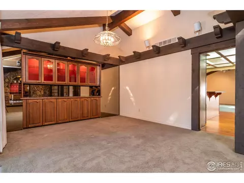 7125 Four Rivers Rd, Boulder, CO 80301 photo 10