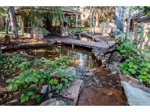 7125 Four Rivers Rd, Boulder, CO 80301 photo 33