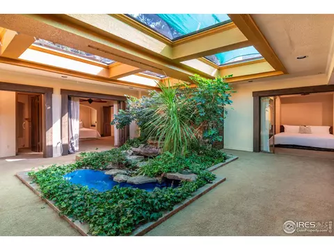 7125 Four Rivers Rd, Boulder, CO 80301 photo 21
