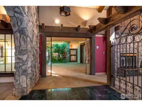 7125 Four Rivers Rd, Boulder, CO 80301 photo 8