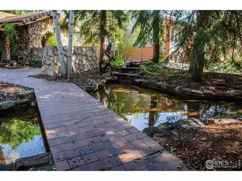 7125 Four Rivers Rd, Boulder, CO 80301 photo 5
