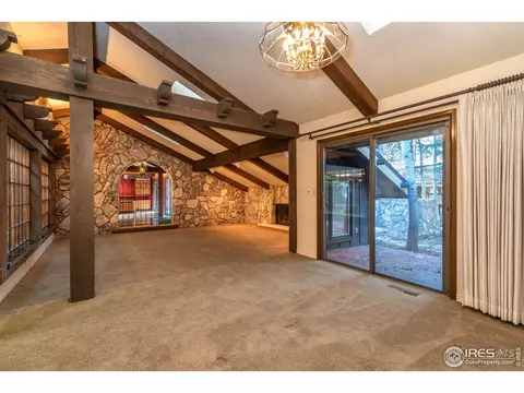 7125 Four Rivers Rd, Boulder, CO 80301 photo 13