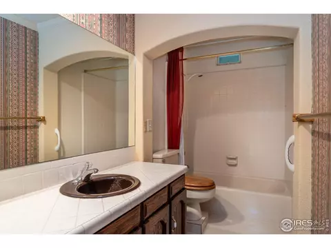 7125 Four Rivers Rd, Boulder, CO 80301 photo 30